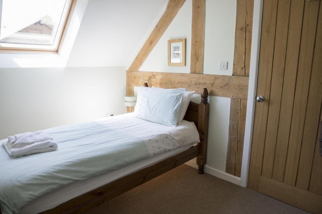 Finest Retreats - 2 Bed Llangollen Cottage - Sleeps 4 Exterior photo